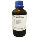 Ethanol ABSOLUTE 1L