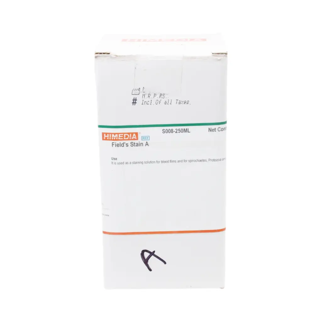 himedia-field-s-stain-a-s008-250ml.webp