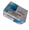 CA125 ELISA KIT