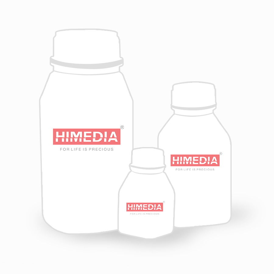 HiCandida™ Identification Kit