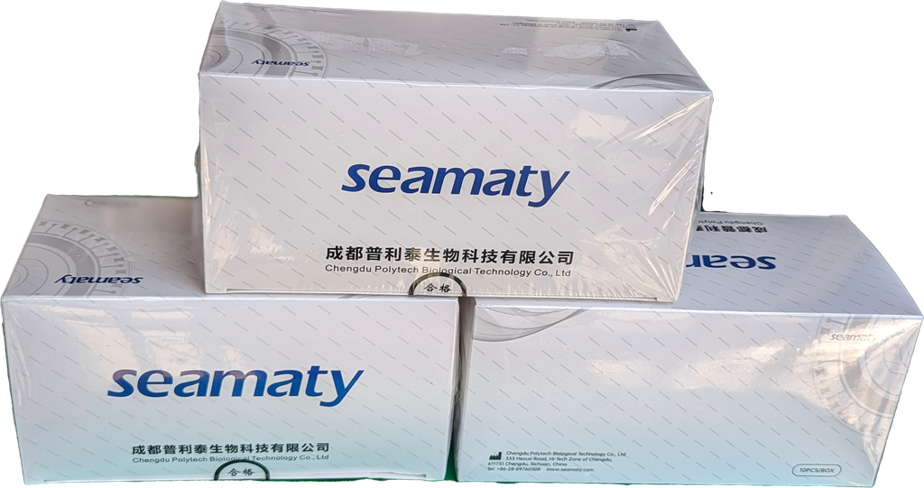 4 Coagulation Assay Kit 