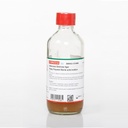 Sabouraud Dextrose Agar