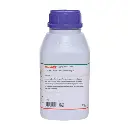 Xylose Lysine Deoxycholate Agar 500 gram