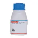 Field’s stain A 500ml