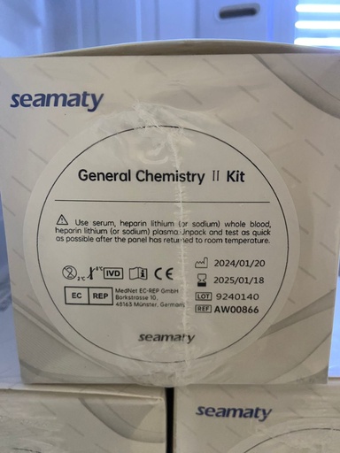 18 General Chemistry 