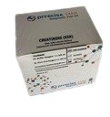 Creatinine