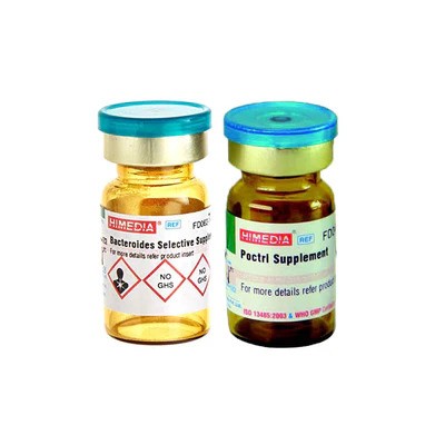 Novobiocin NV 30mcg