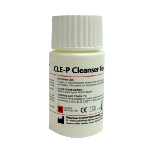 CLE-P Cleanser