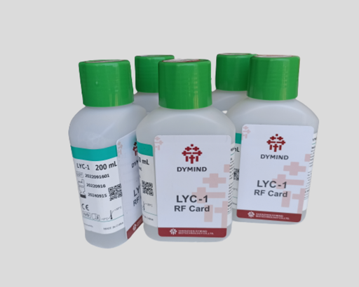 LYC-1 (200ml)