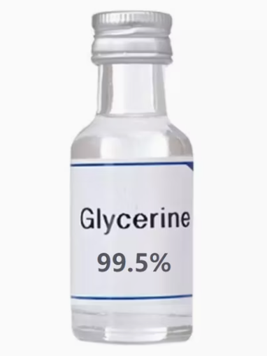 Glycerol 99.5%