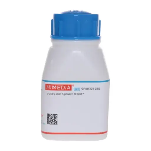 Field’s stain A 500ml